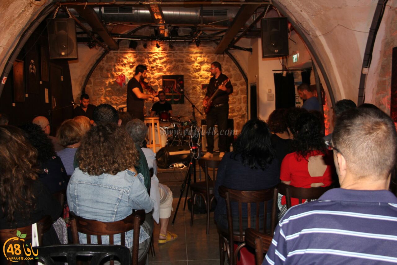 masra7 saraya a (9).jpg